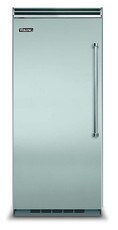 36" All Refrigerator - VCRB5364